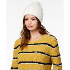 NWT FREE PEOPLE HEAD IN THE CLOUDS FUZZY SLOUCHY BEANIE  eb-22585877